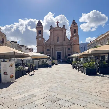 La Dolce *