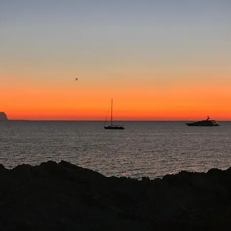 La Dolce * Terrasini