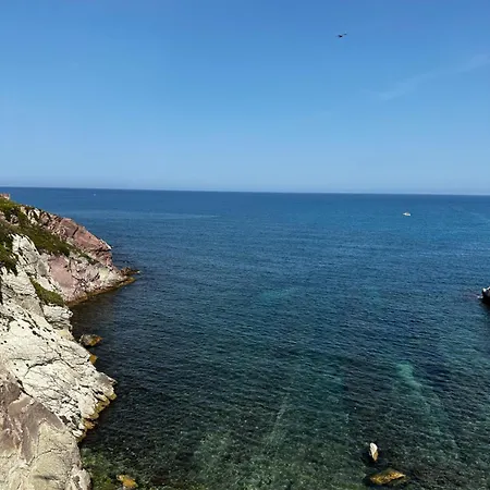 La Dolce * Terrasini